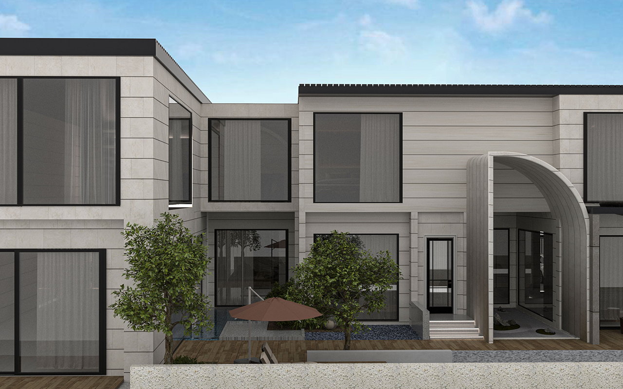 Project 4 Image 4 Thumbnail